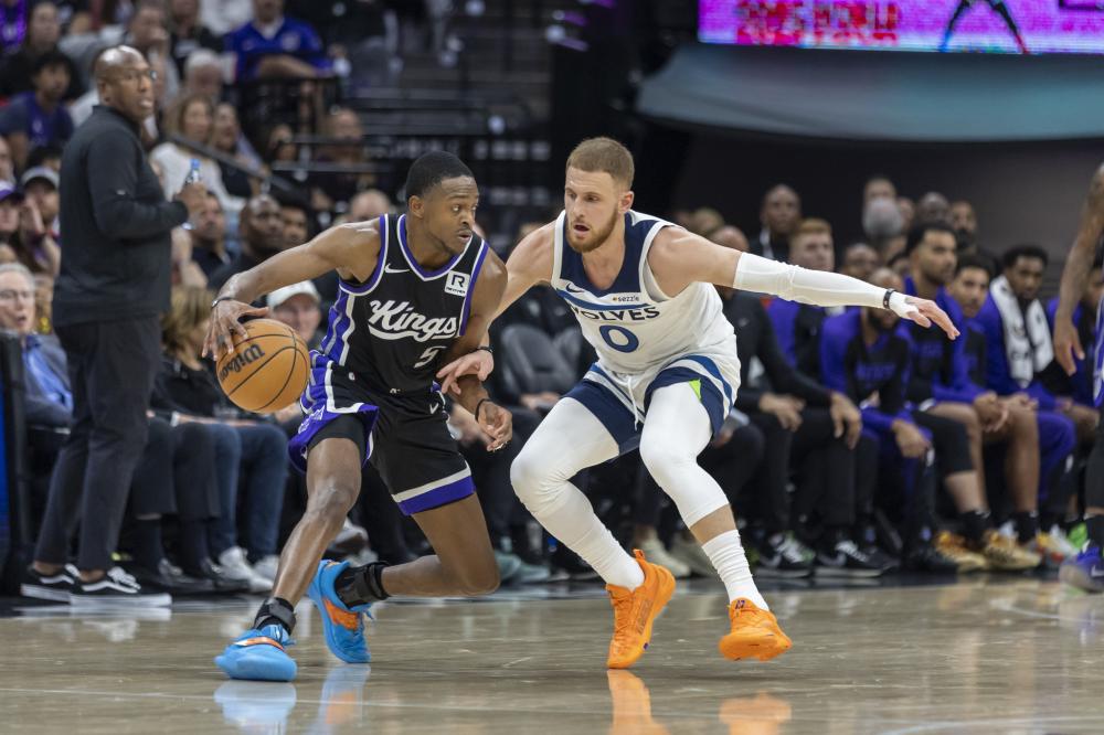 神令人钦佩 神令人钦佩