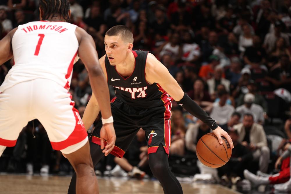 价值和社会 价值和社会