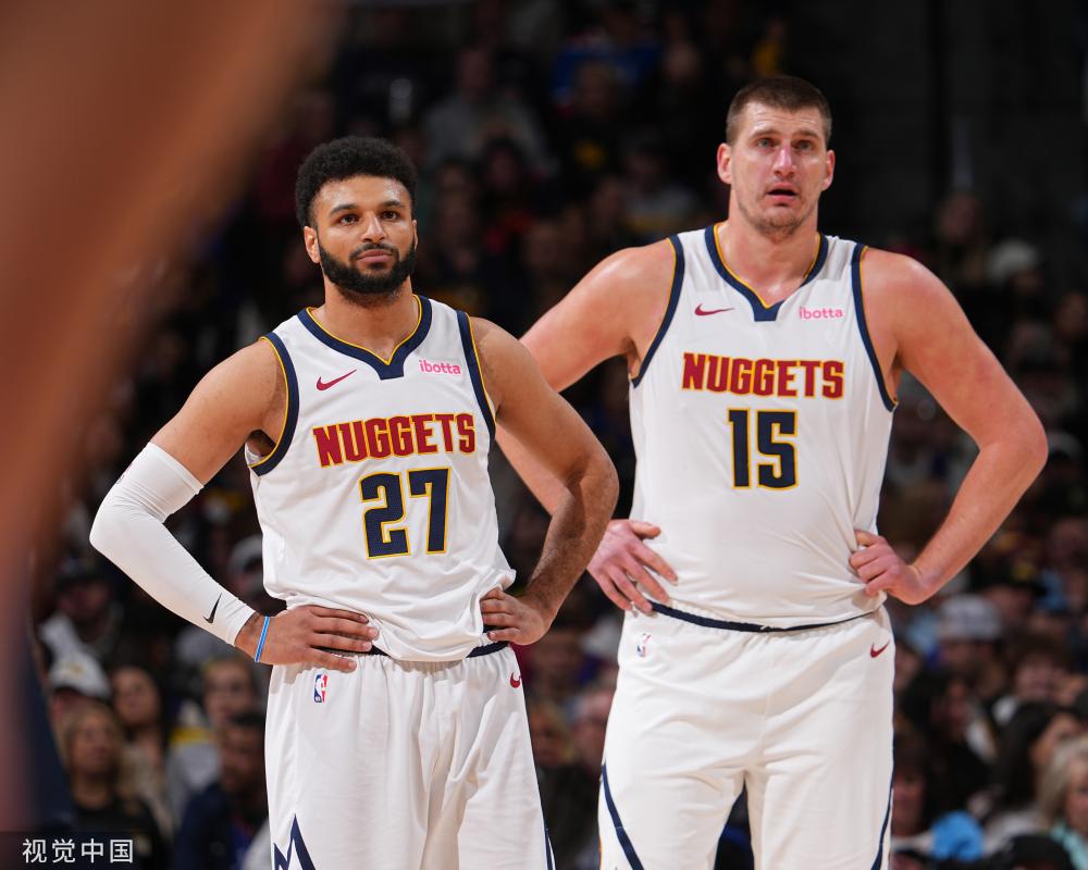 层面引发更 层面引发更