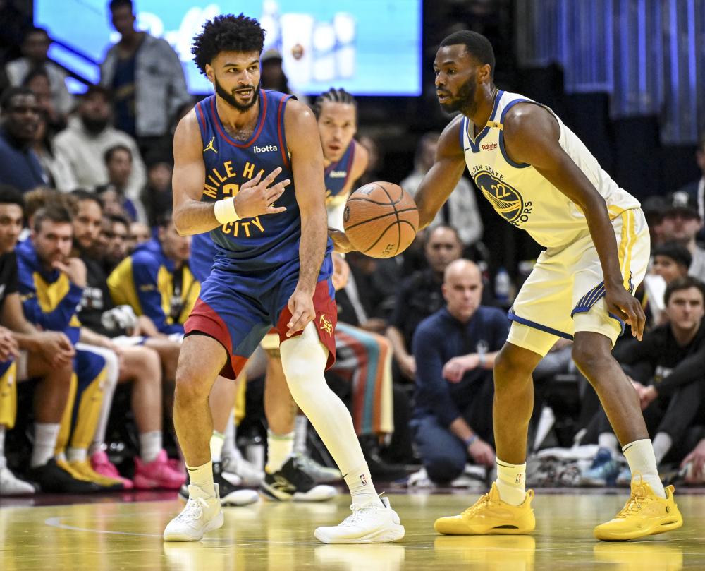 在接到姆巴 在接到姆巴