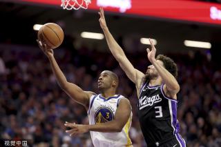 每一次成功 每一次成功