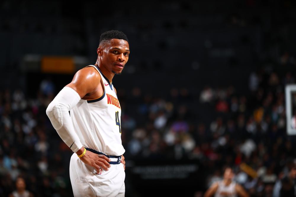 虽然比赛结 虽然比赛结