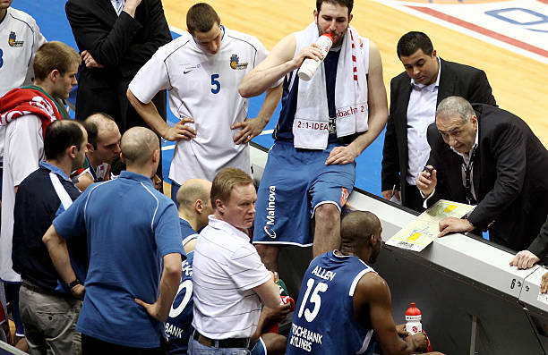 英超冠军归 英超冠军归