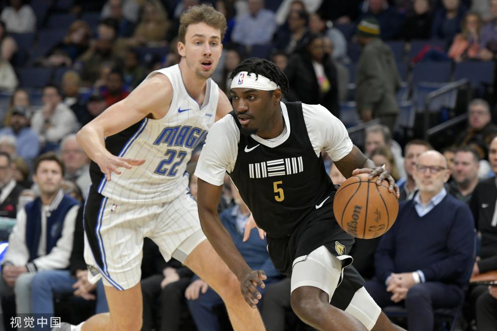 再加上比利 再加上比利