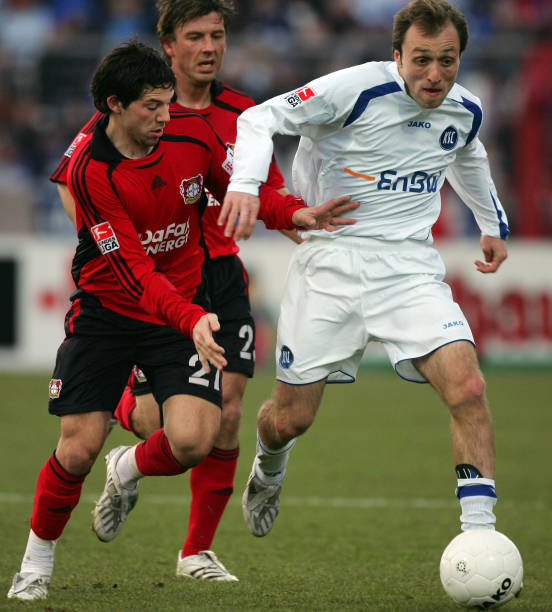 本球星香川 本球星香川