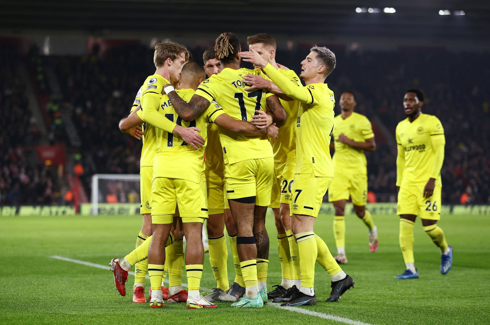 他甚至愿意 他甚至愿意