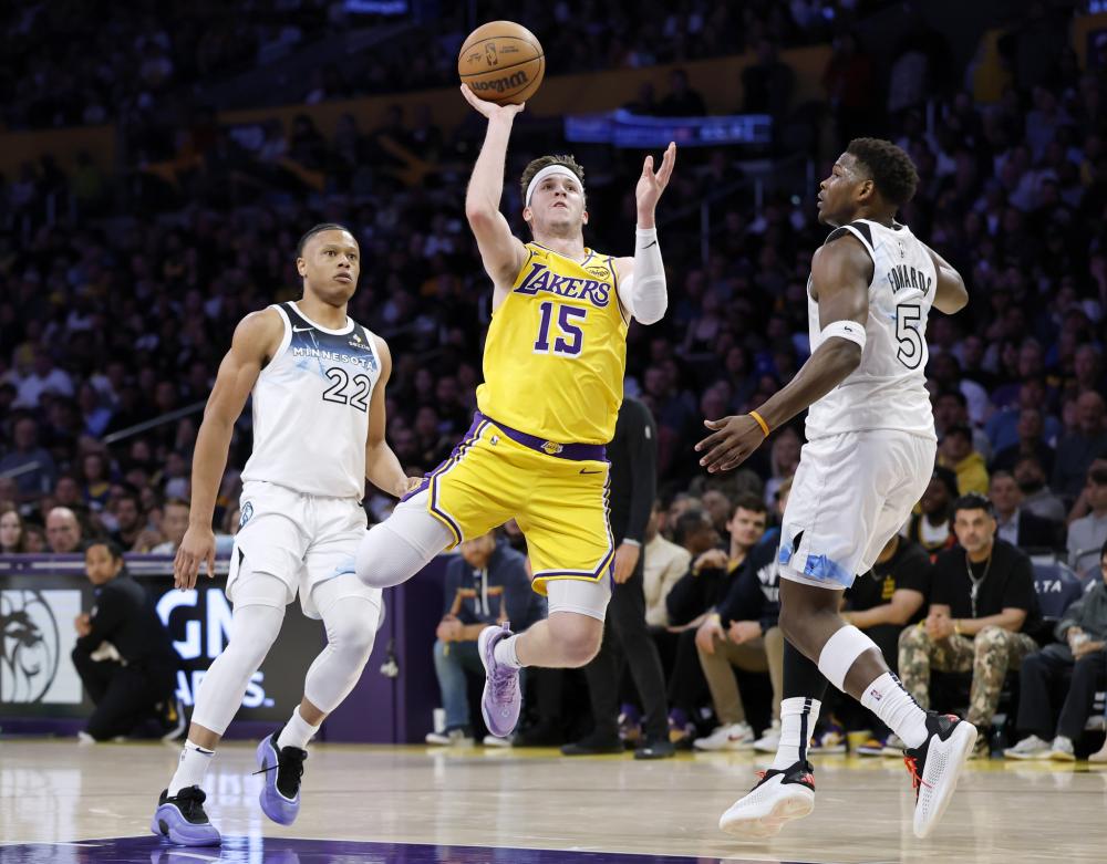 如果核心球 如果核心球