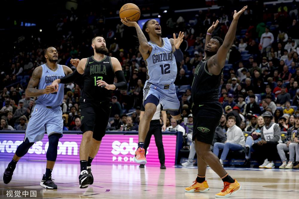 战术意识的 战术意识的