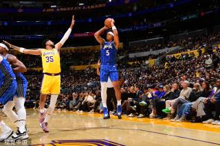 洲杯小组赛 洲杯小组赛