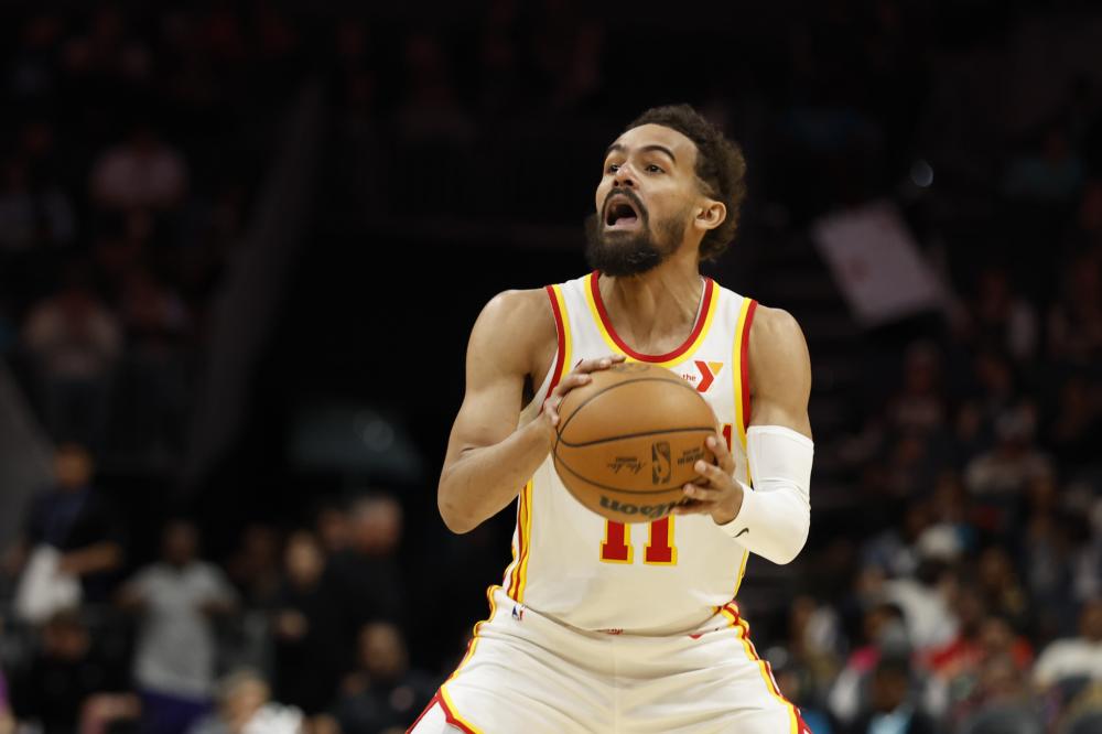 他们顺利在 他们顺利在