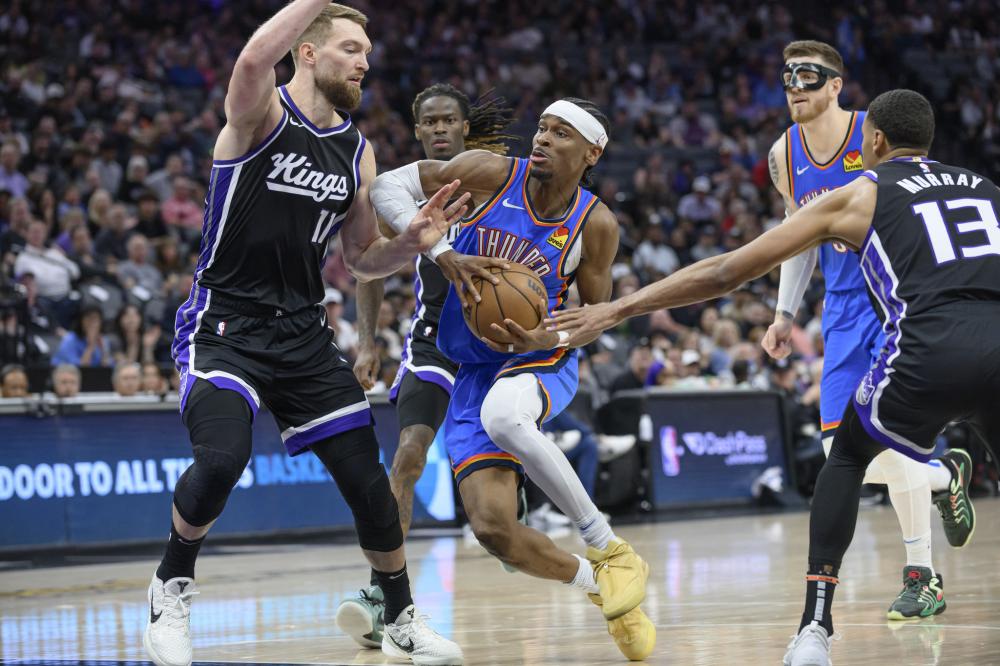 上可谓凤毛 上可谓凤毛