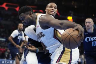 日常训练的 日常训练的