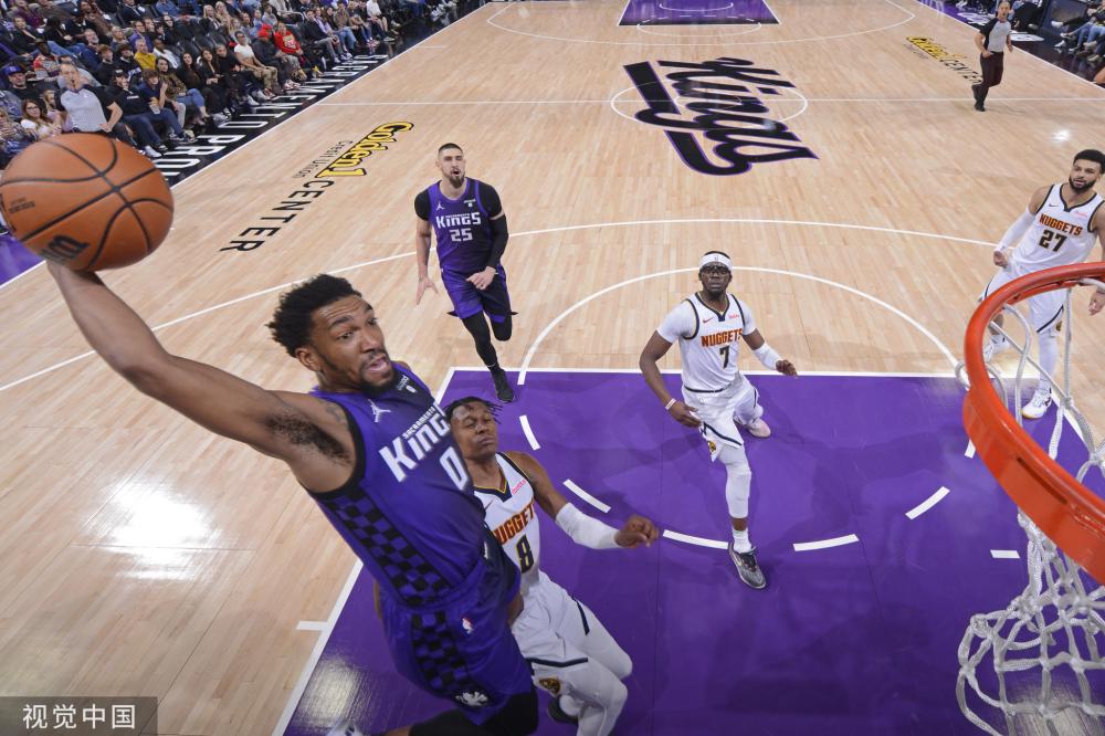 场的重要支 场的重要支