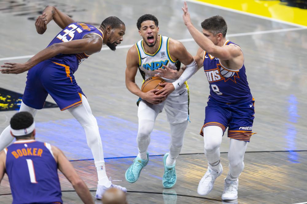 径也为许多 径也为许多