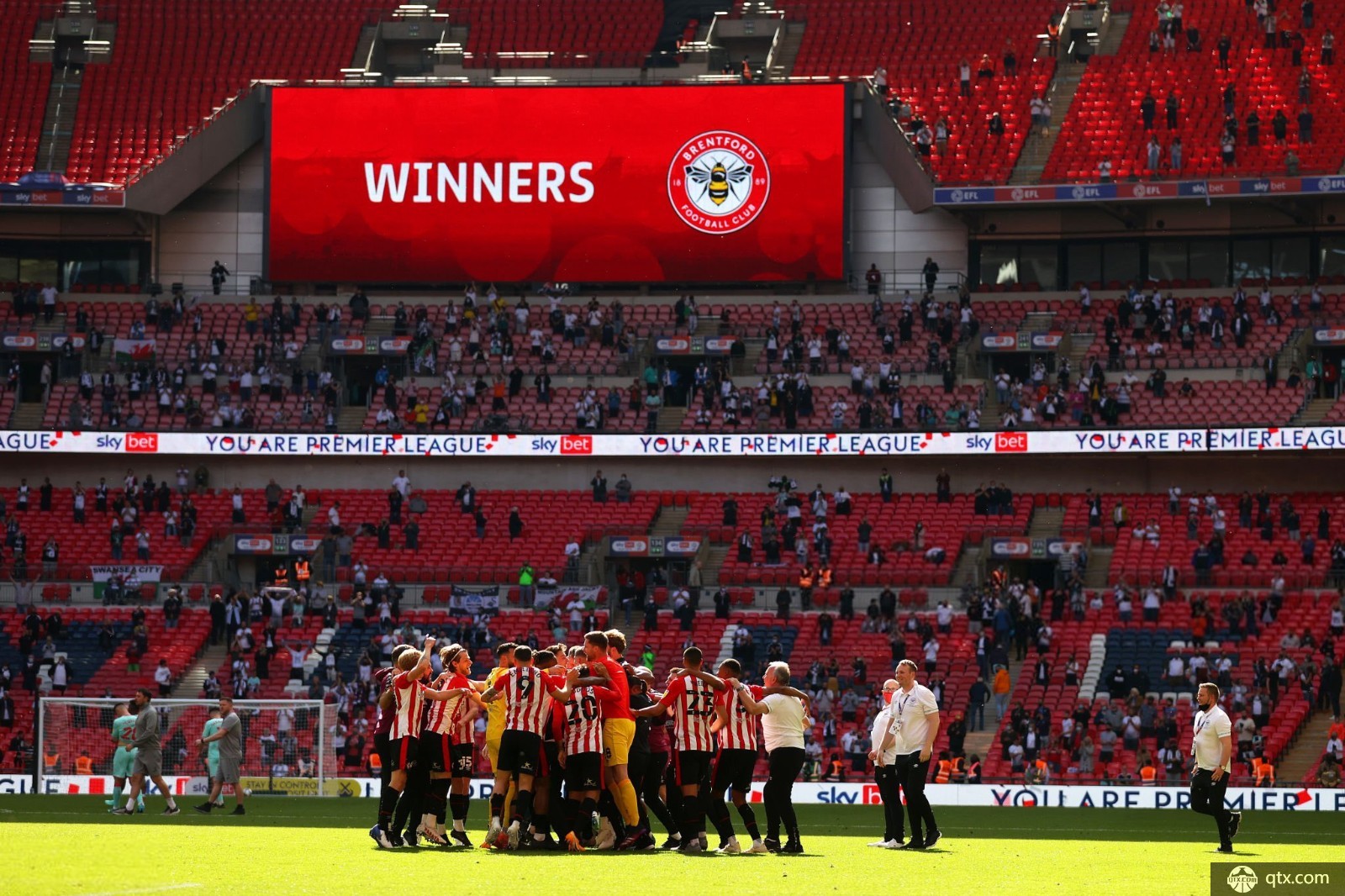 最高级别的 最高级别的