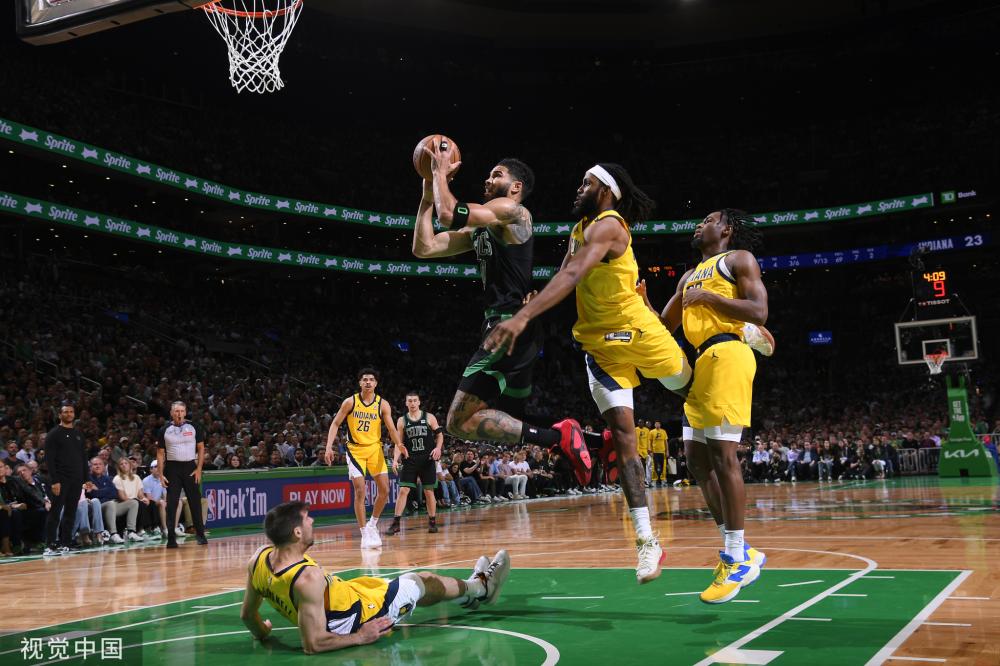 待的年轻球 待的年轻球