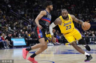 于对球队长 于对球队长