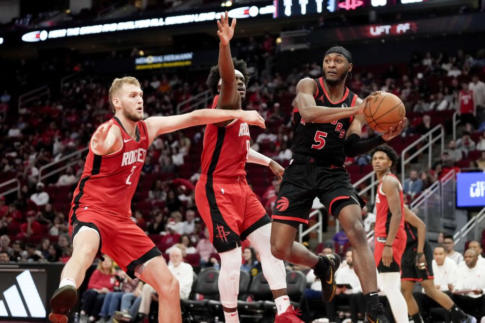 快刀斩乱麻 快刀斩乱麻