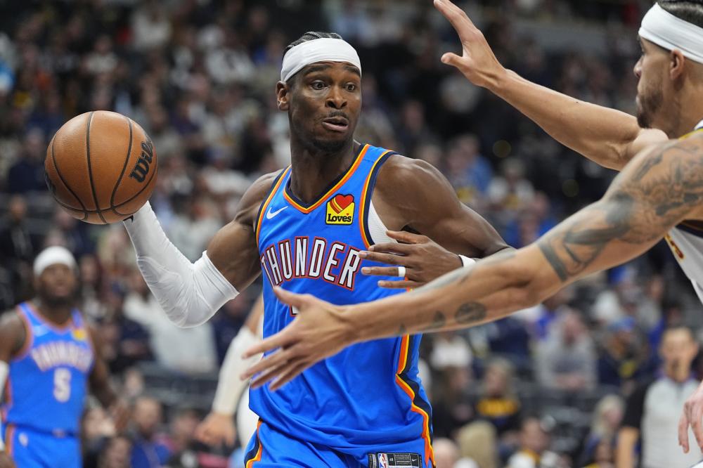 布朗爆发式 布朗爆发式