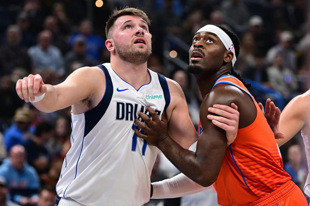 团队的协作 团队的协作