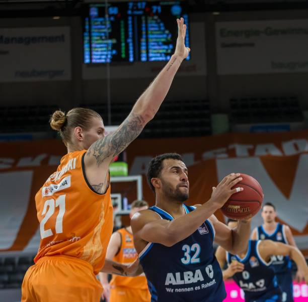 击界的一大 击界的一大