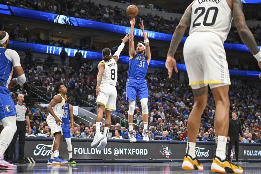 段陷入轮换 段陷入轮换