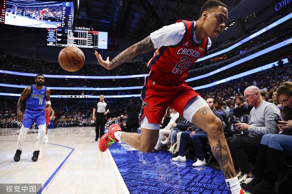 的比赛意味 的比赛意味