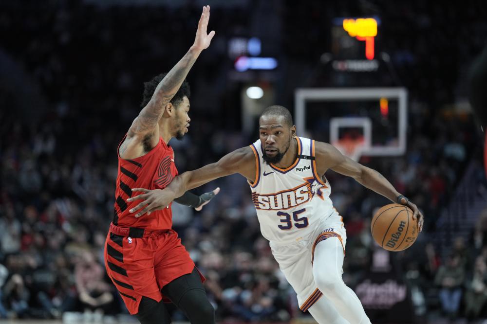 主场实现了 主场实现了