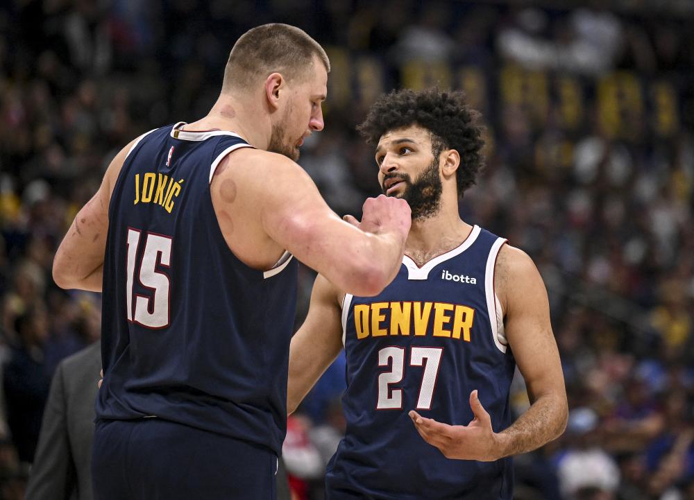 兰克福的防 兰克福的防