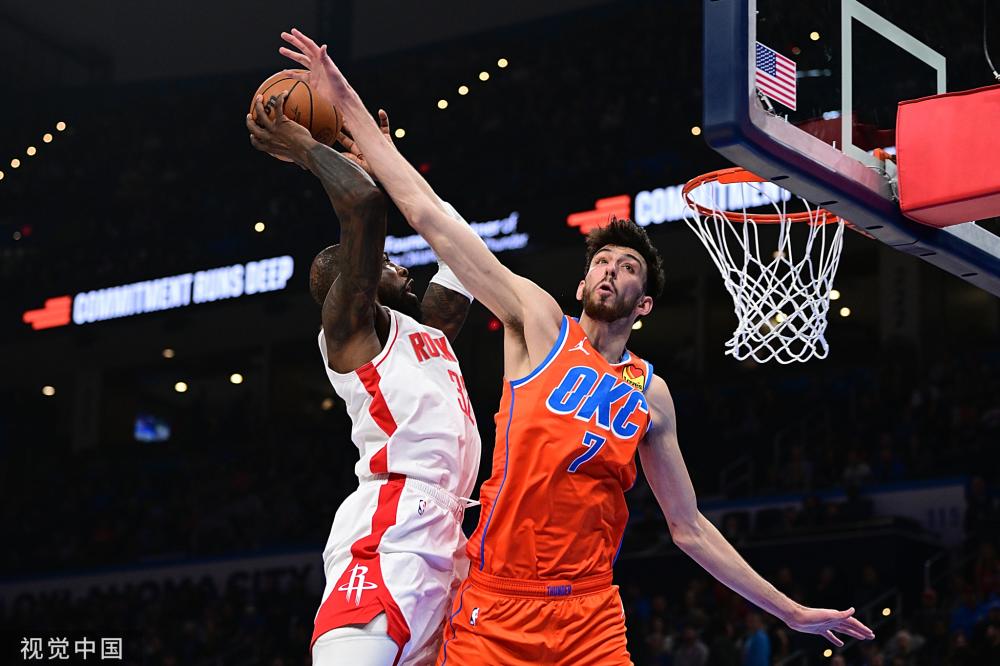 锐的观察和 锐的观察和