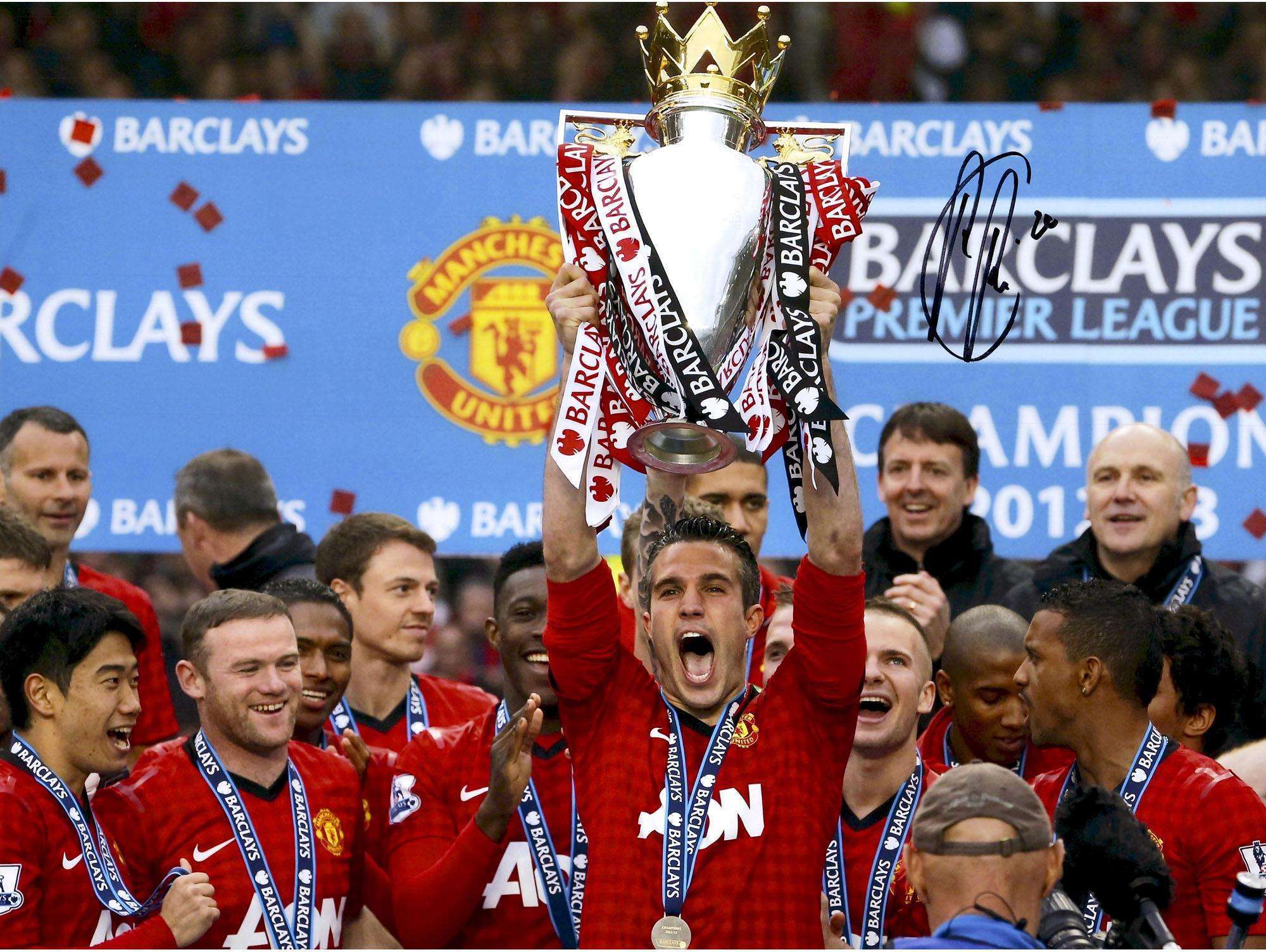 单单依靠防 单单依靠防