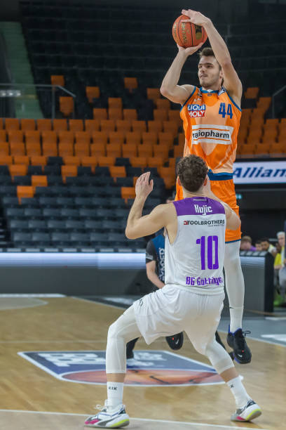 守无法赢得 守无法赢得