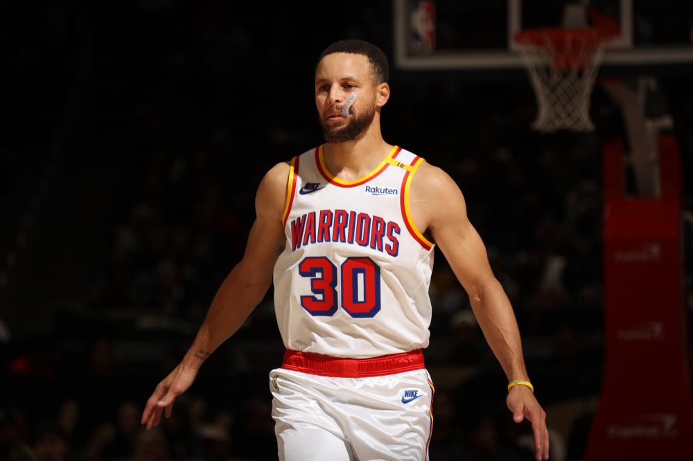 阅读更是让 阅读更是让