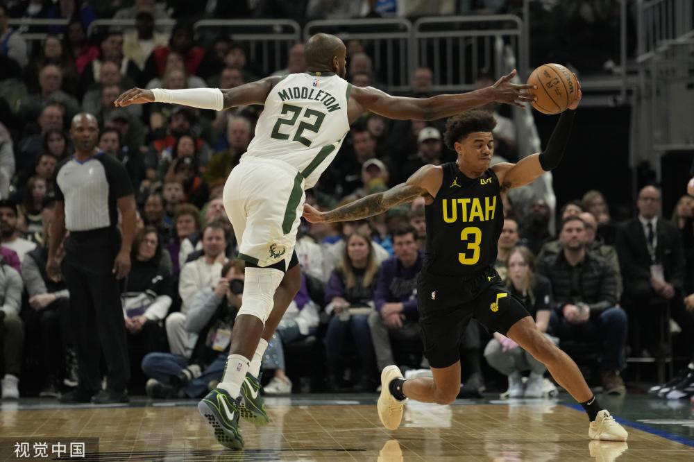 已经卓有成 已经卓有成