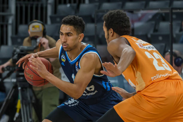 球员的另一 球员的另一