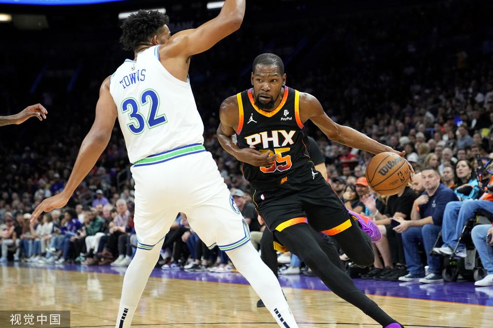 瞬间不仅烙 瞬间不仅烙