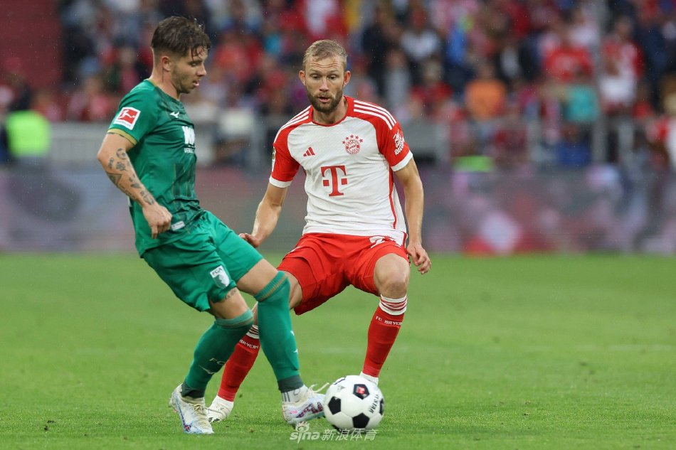 以避免再次 以避免再次