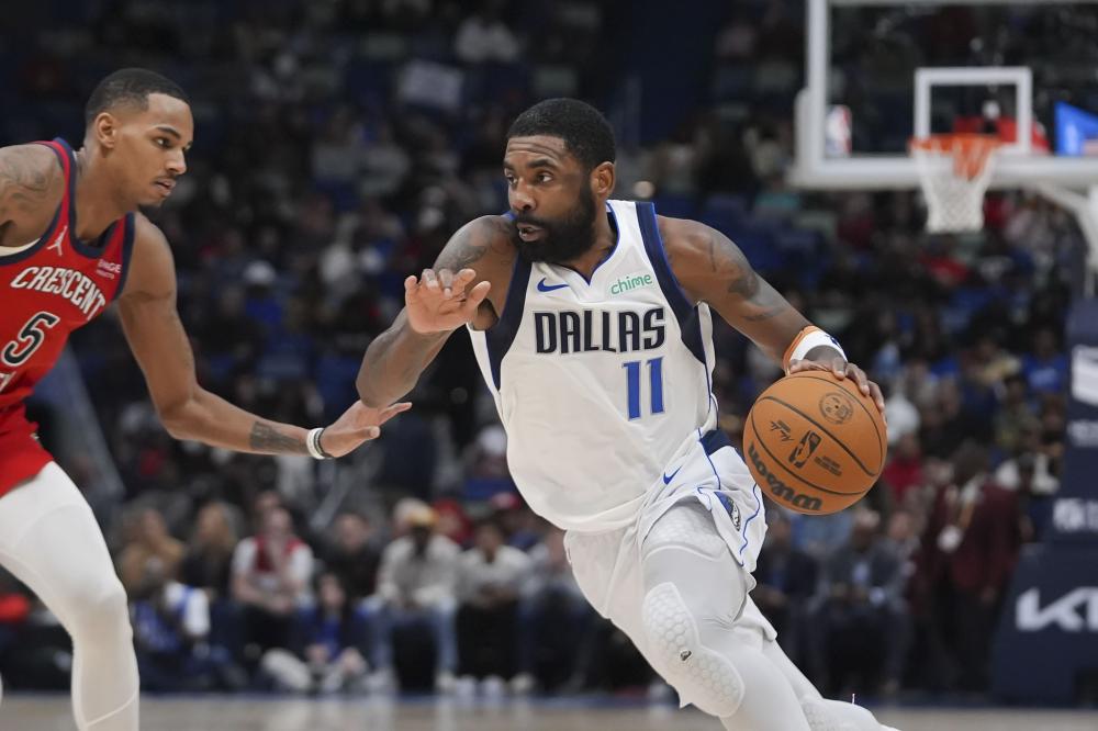 与管理部门 与管理部门