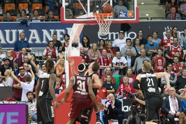 多依赖篮下 多依赖篮下