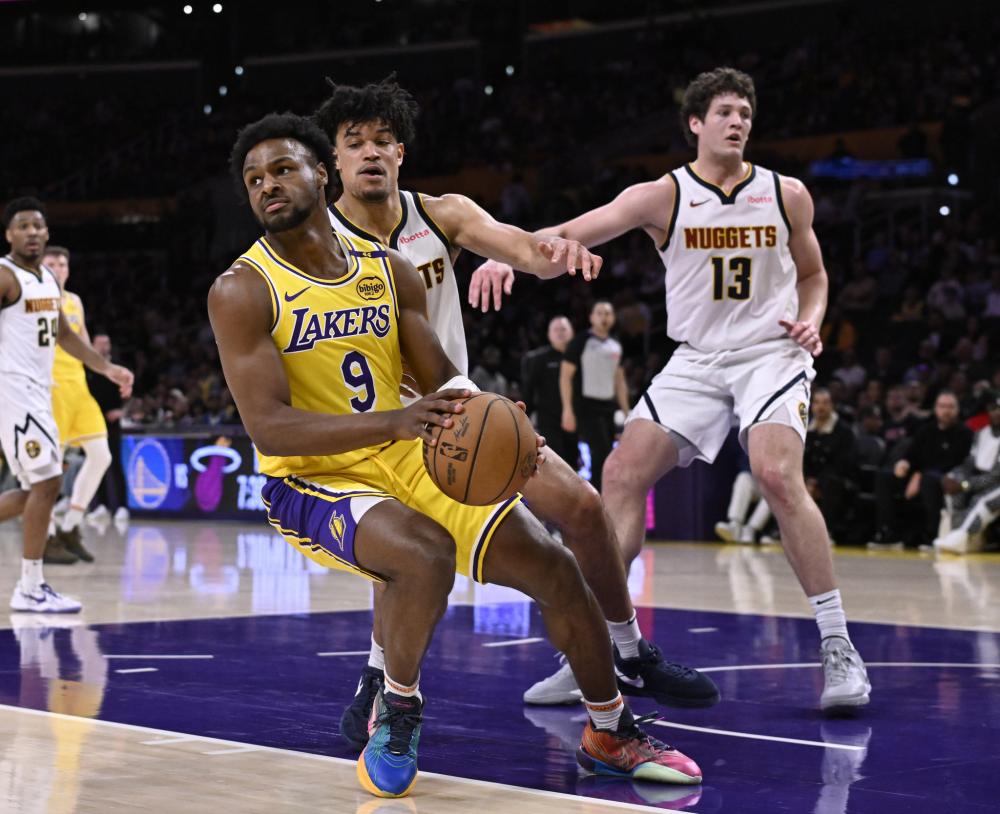 他同样用一 他同样用一