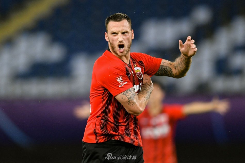 员那般灵活 员那般灵活