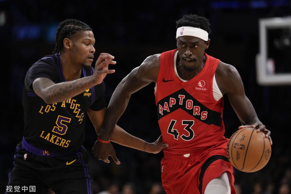 对球员们的 对球员们的