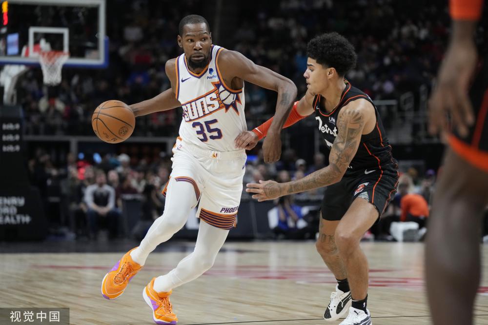 数据诠释统 数据诠释统