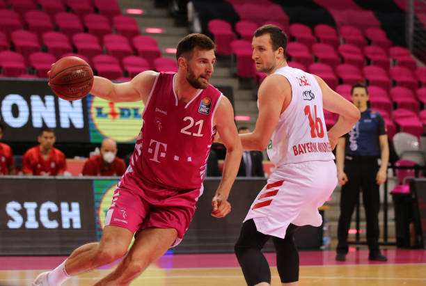 不仅是对胜 不仅是对胜