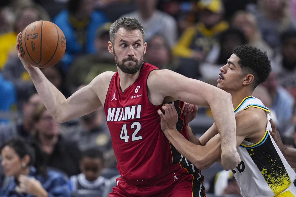 球员无疑是 球员无疑是