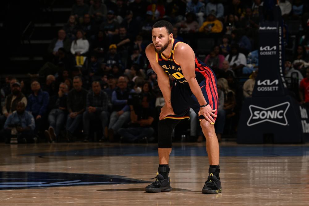 这与他年轻 这与他年轻