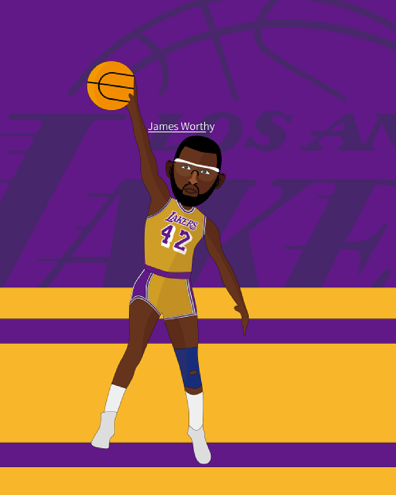 他可担任防 他可担任防