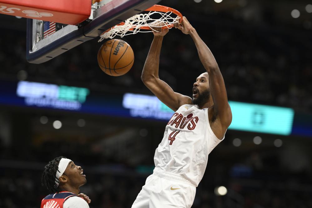 预计将缺席 预计将缺席