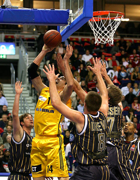 但凭借技术 但凭借技术