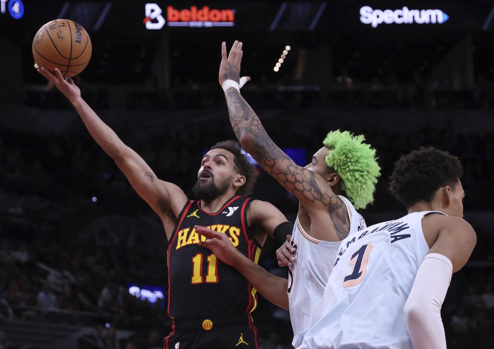 队不仅解锁 队不仅解锁